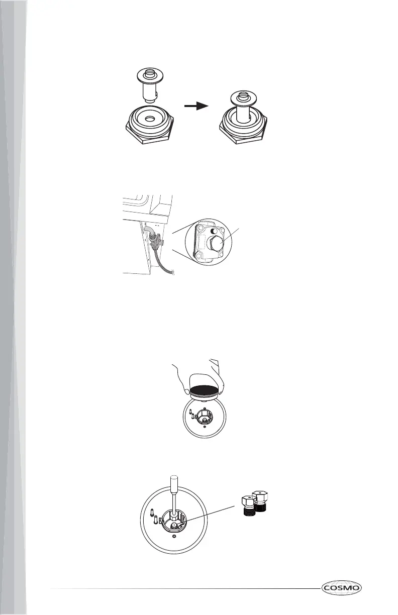 Page #44 background image
