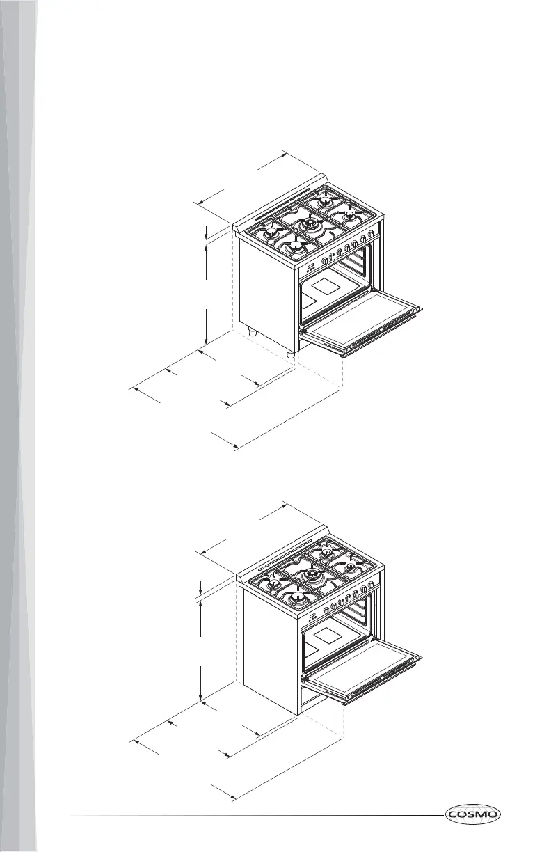 Page #12 background image