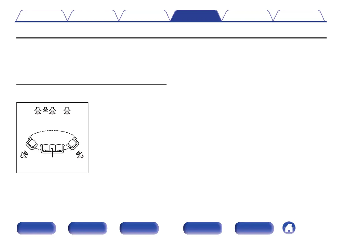 Page #89 background image