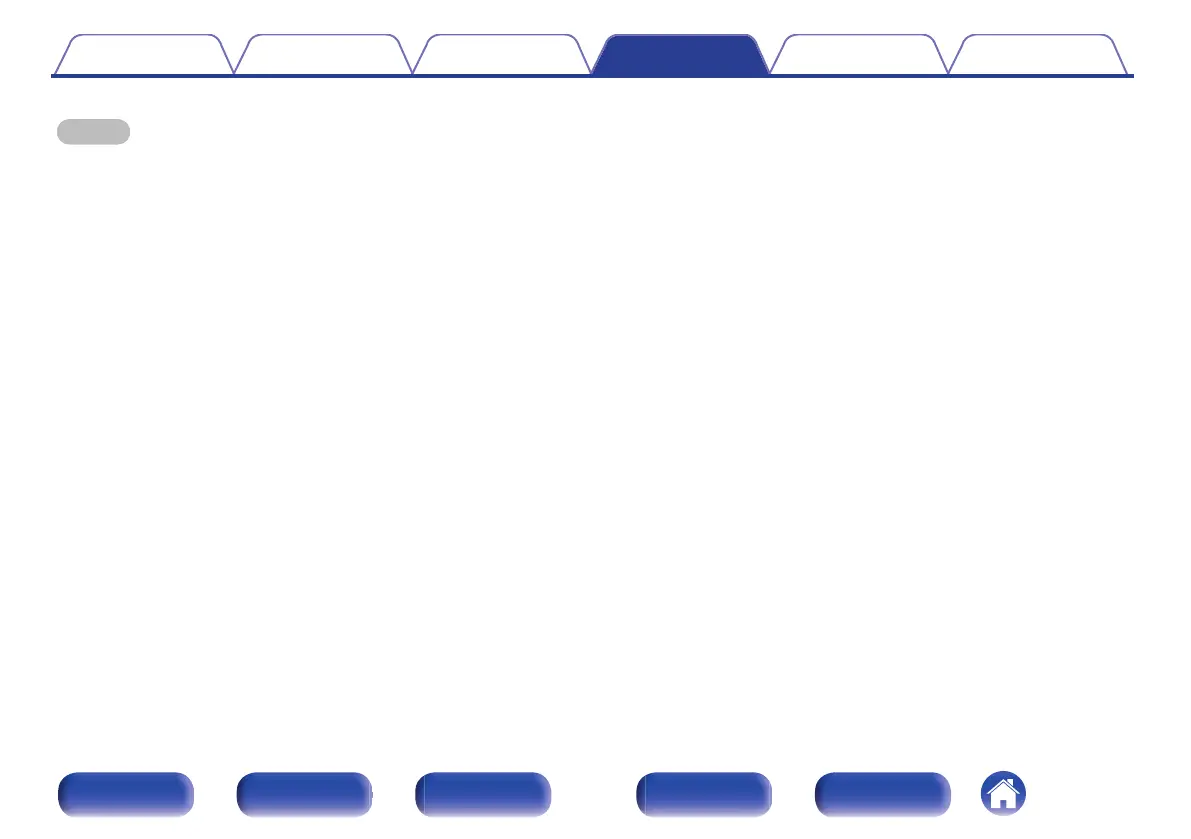 Page #90 background image