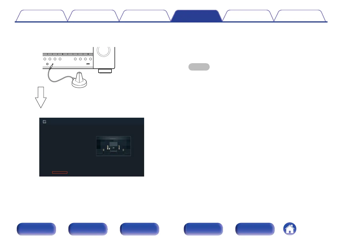 Page #92 background image