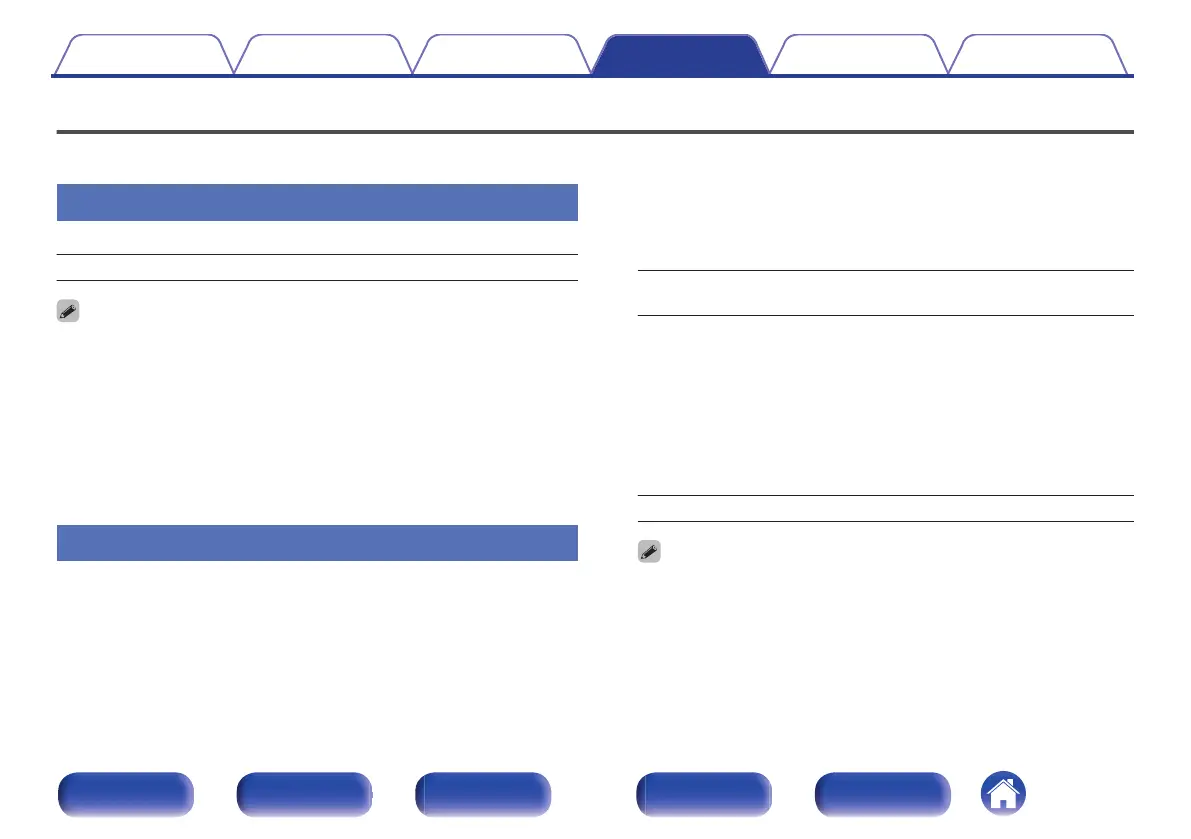 Page #98 background image