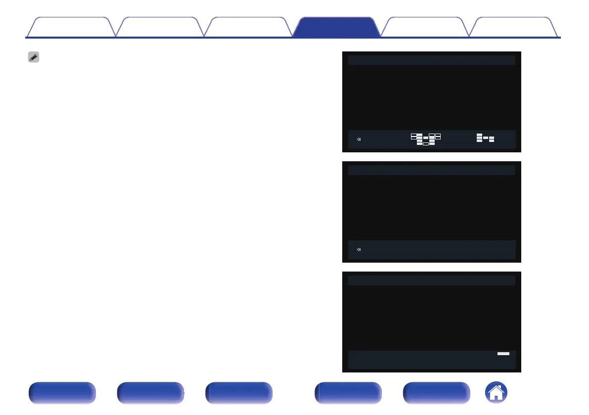Page #105 background image