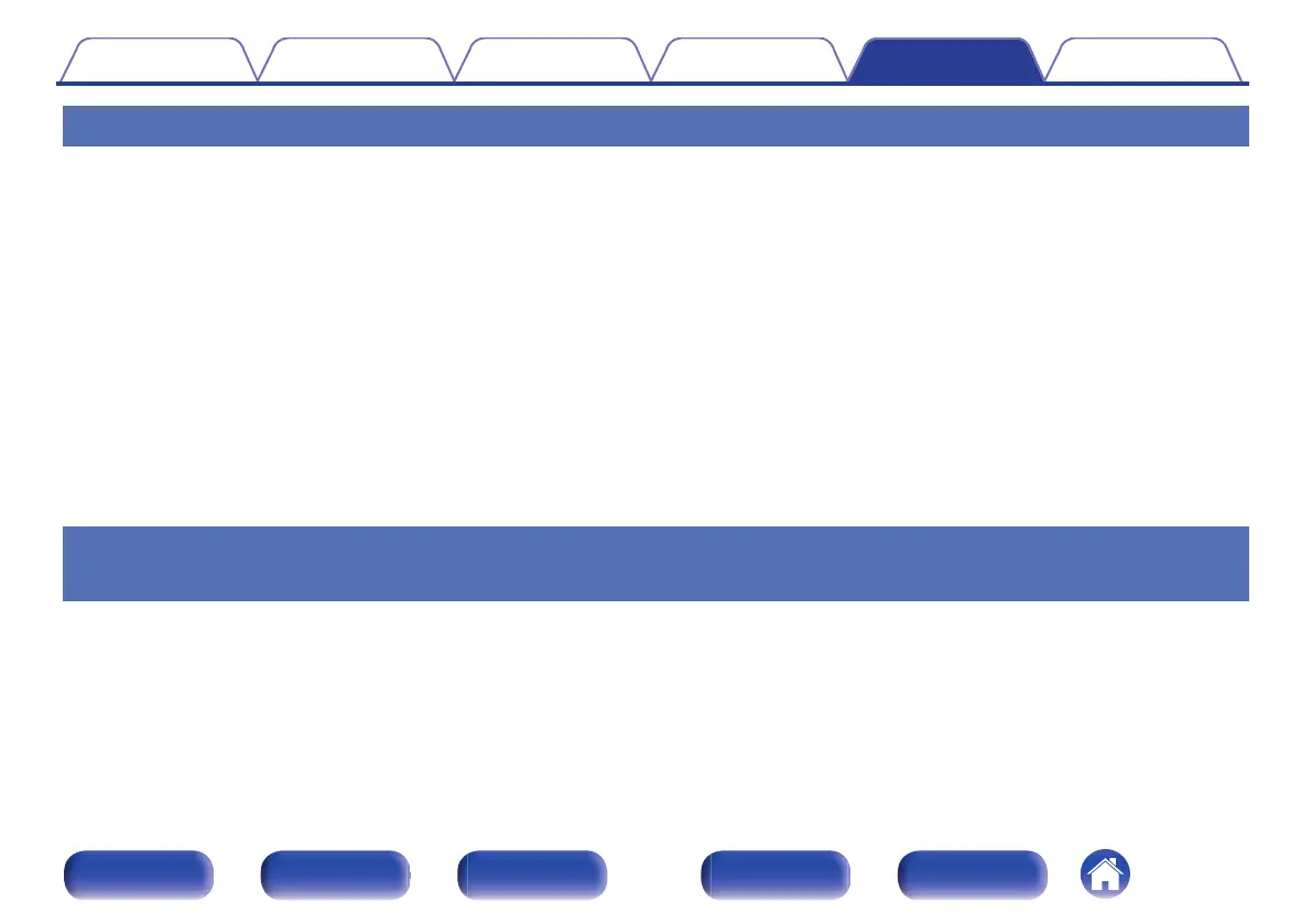 Page #117 background image