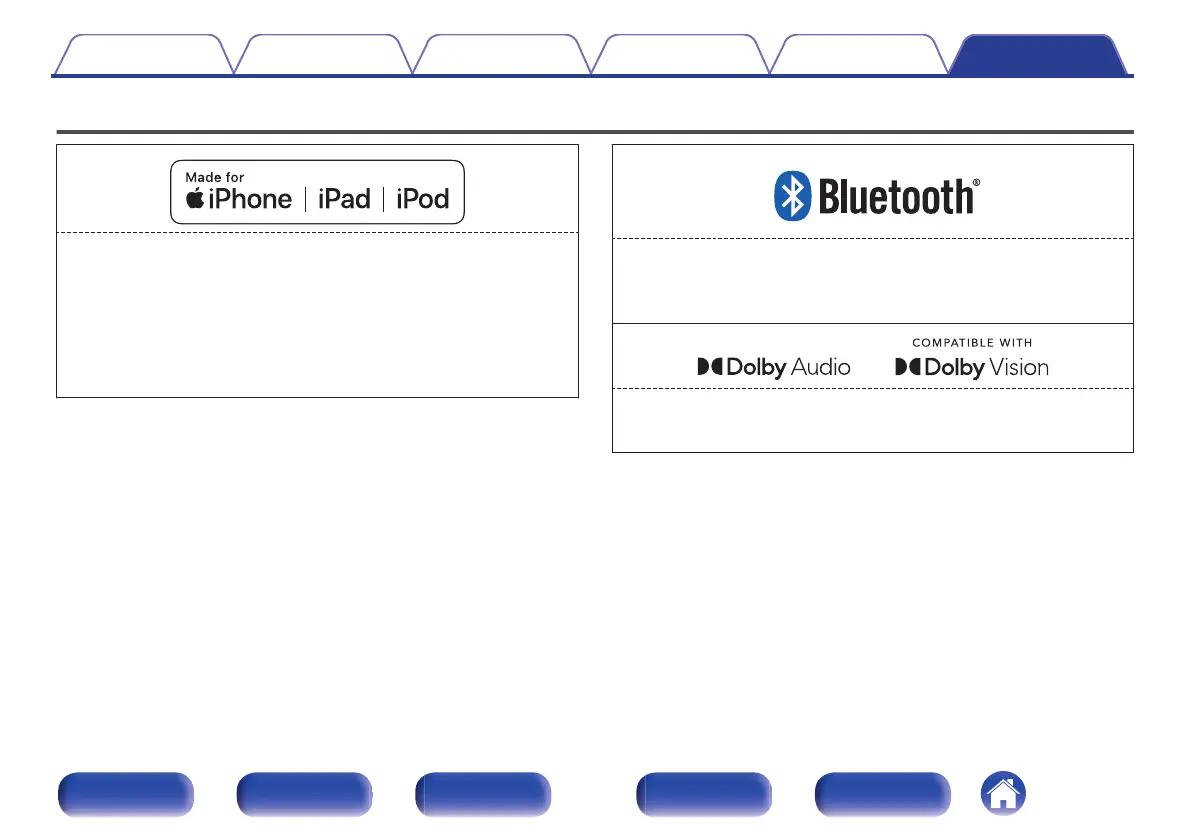 Page #139 background image