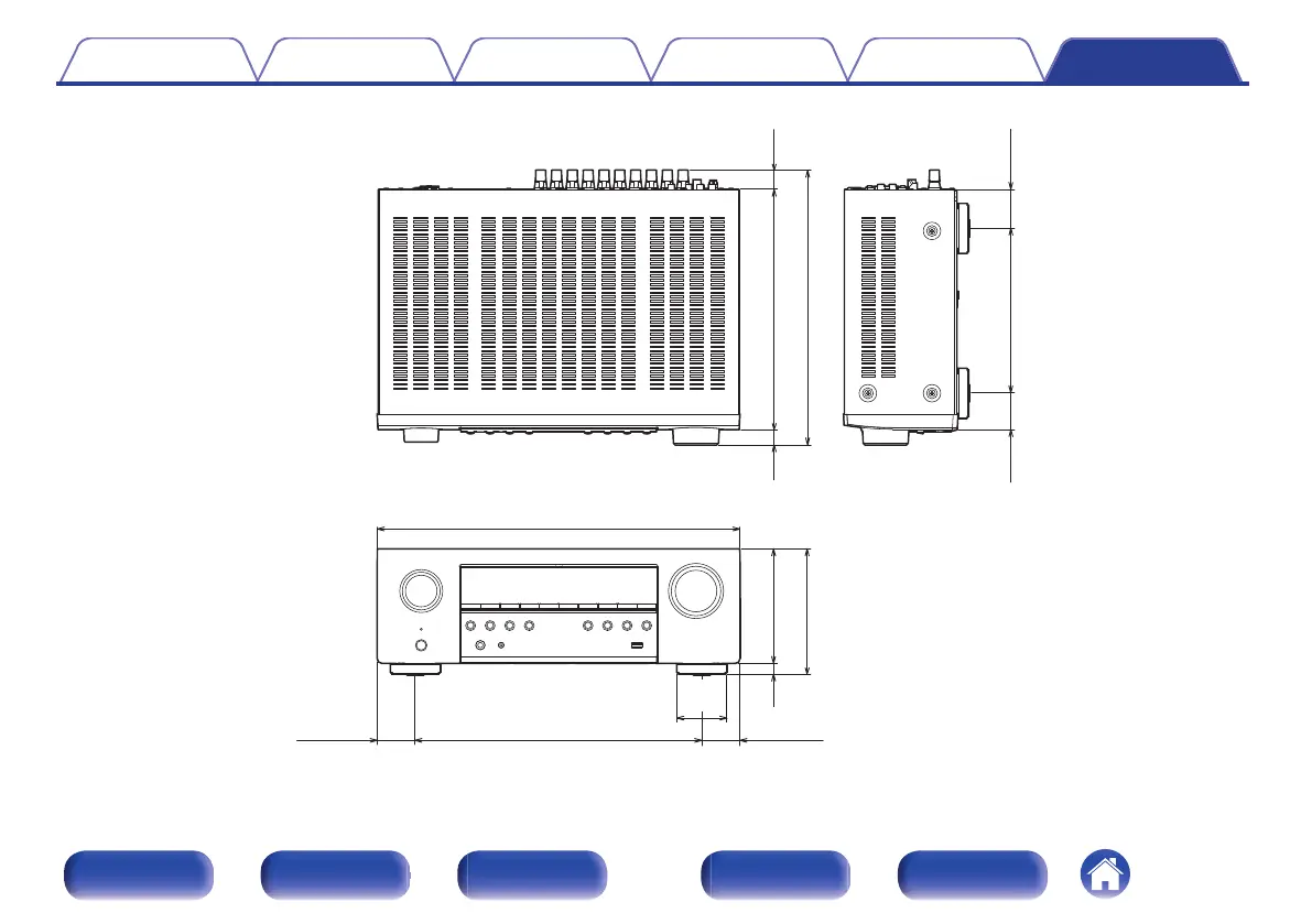 Page #144 background image