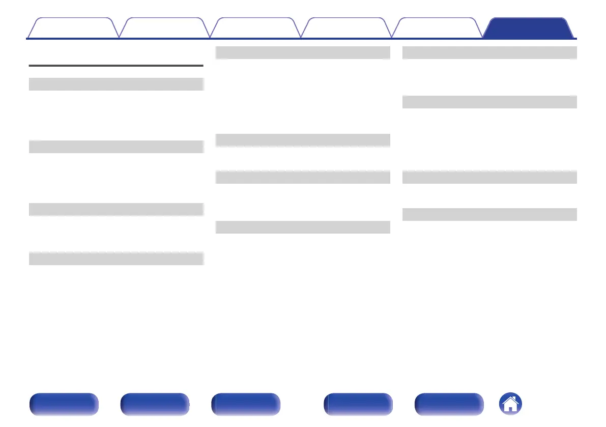 Page #145 background image
