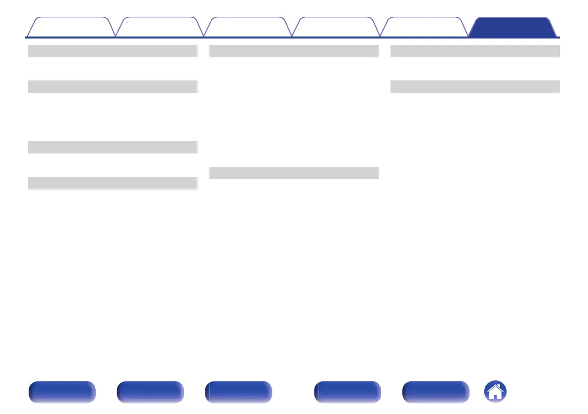 Page #146 background image