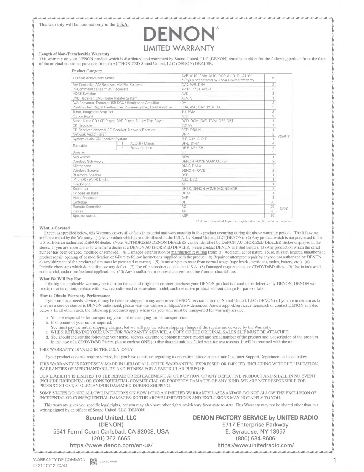 Page #17 background image