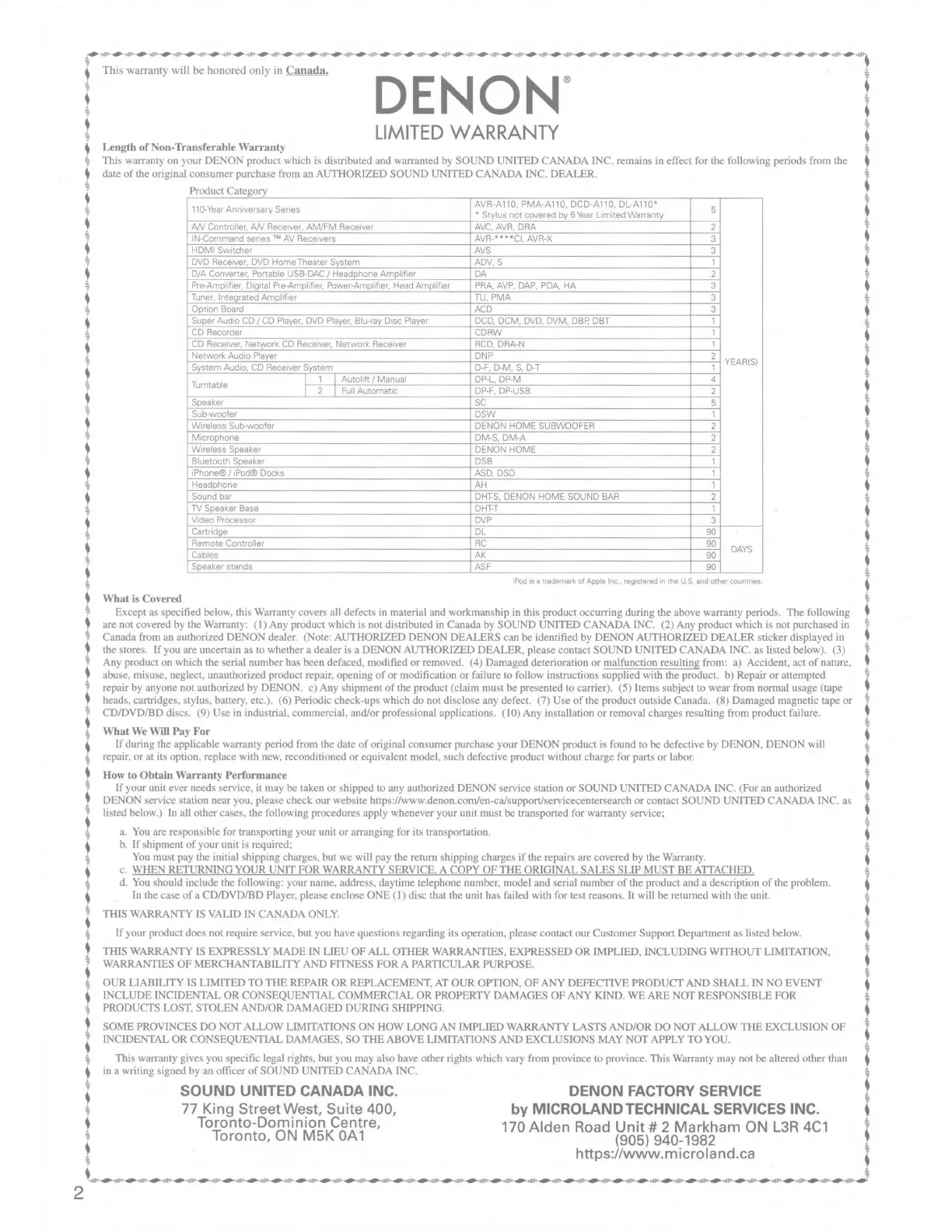 Page #18 background image