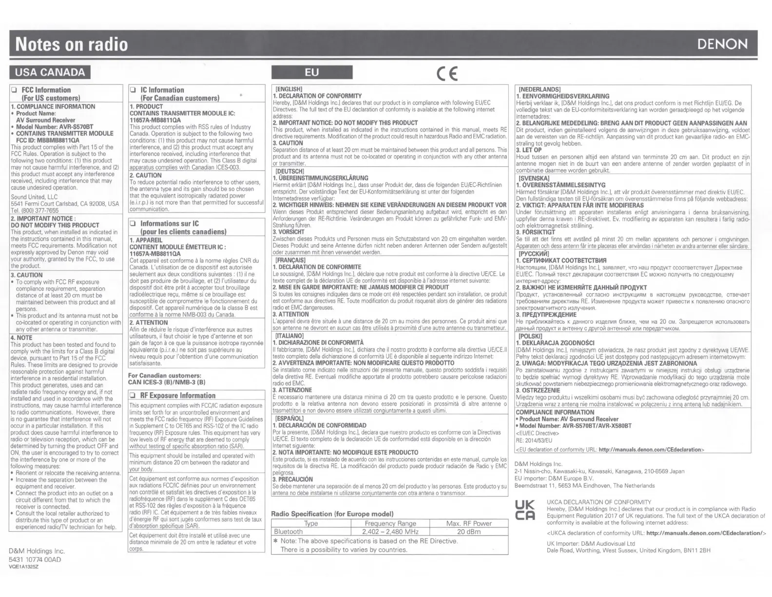 Page #20 background image