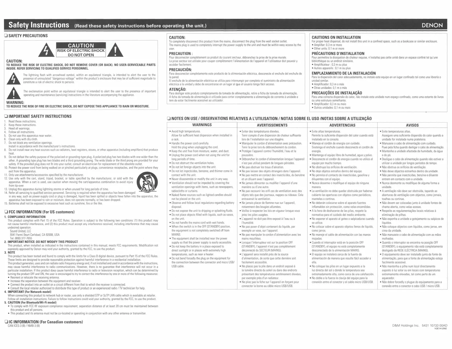 Page #21 background image