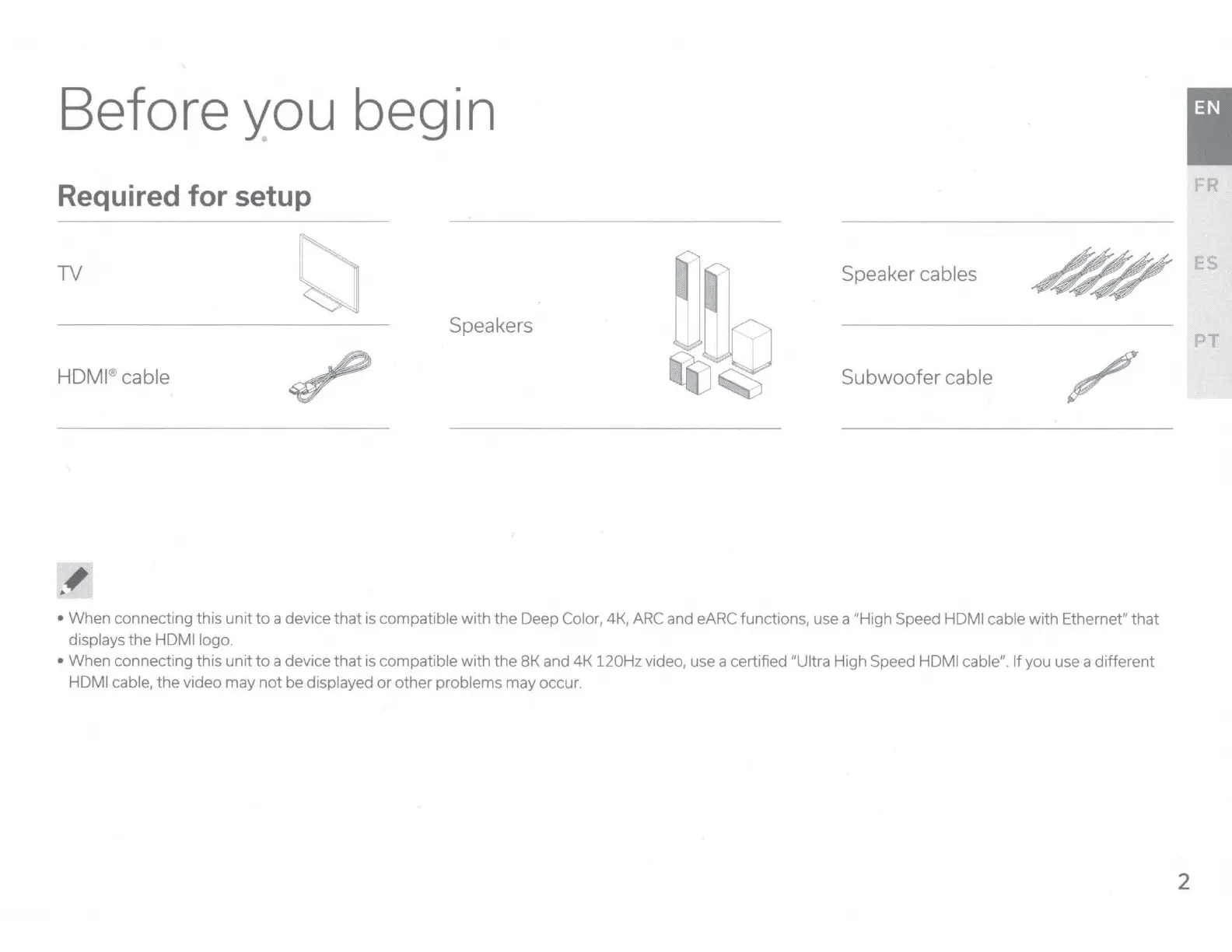 Page #3 background image