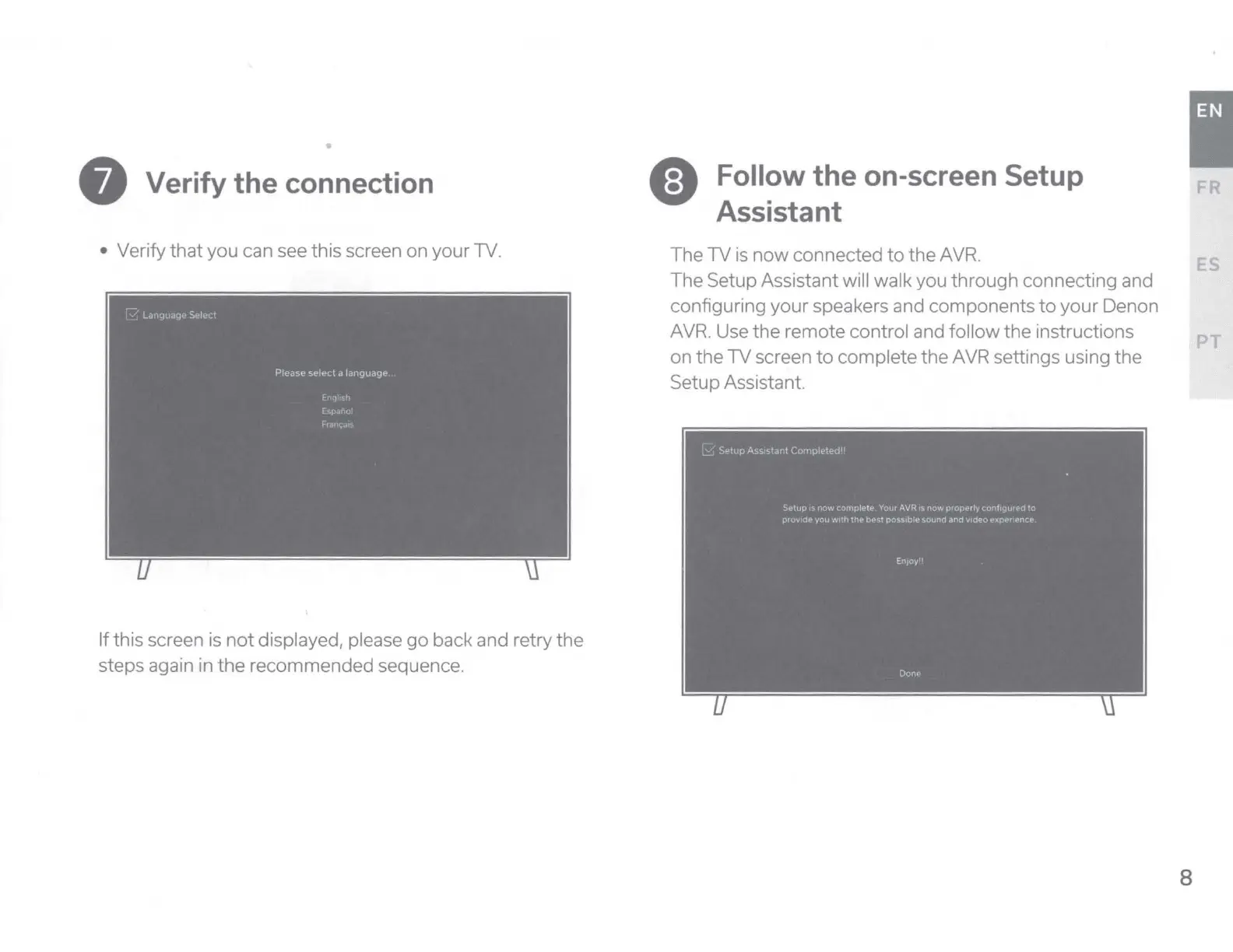 Page #9 background image