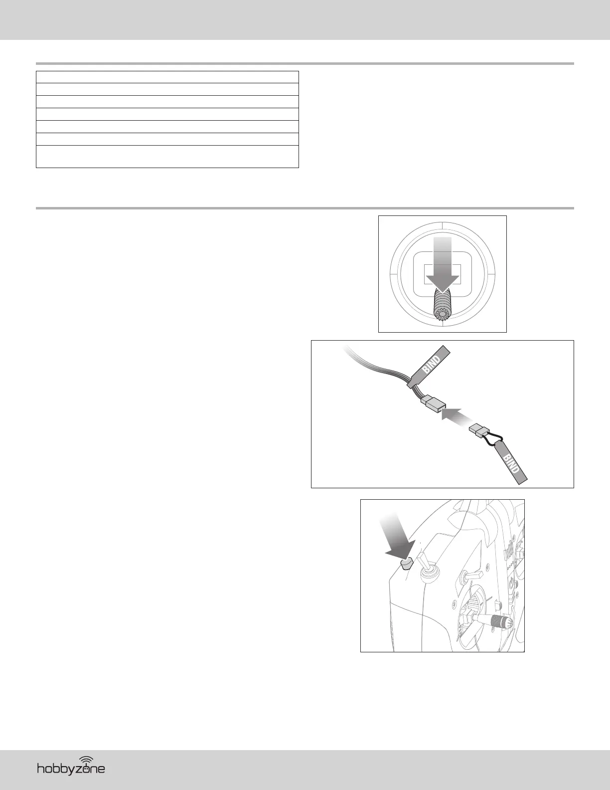 Page #18 background image