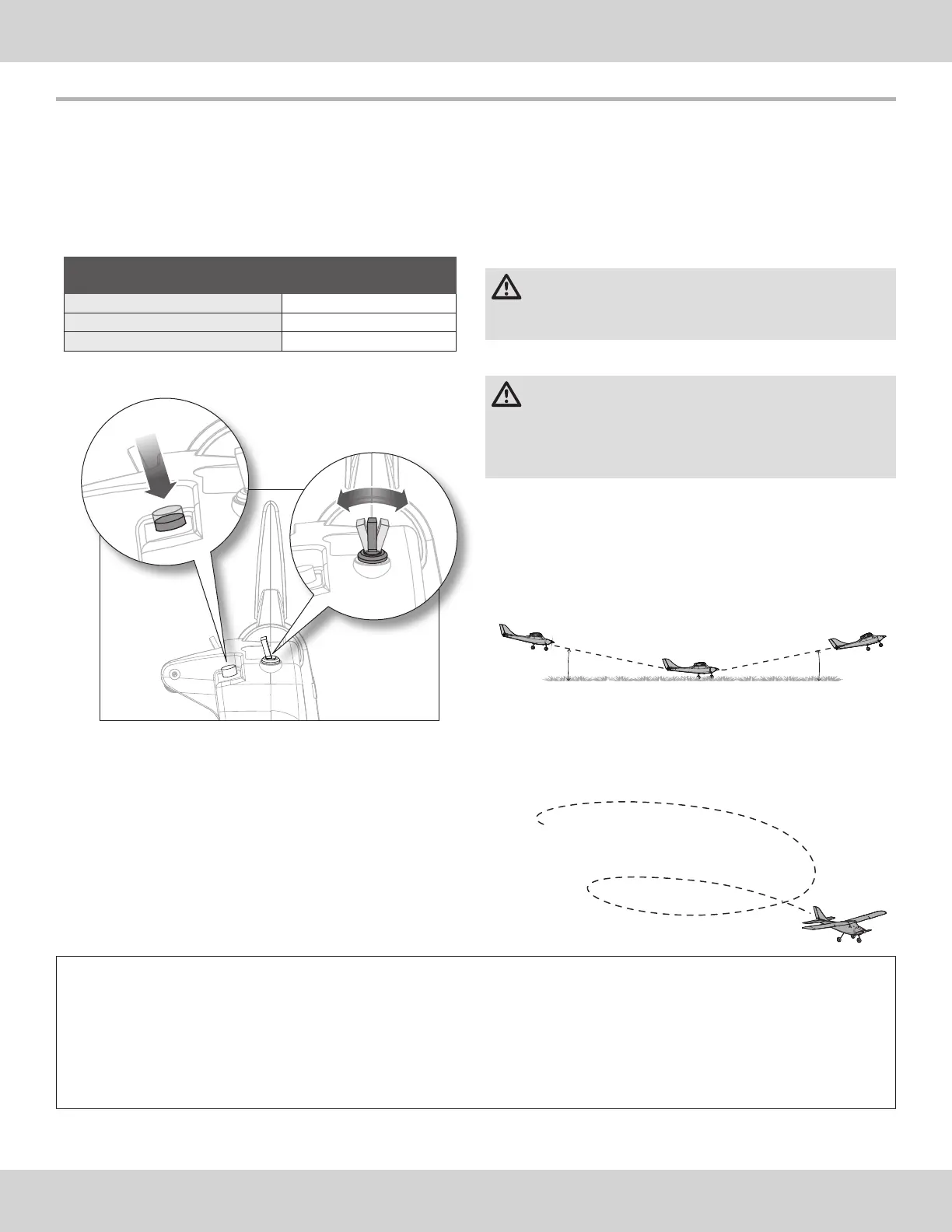 Page #41 background image