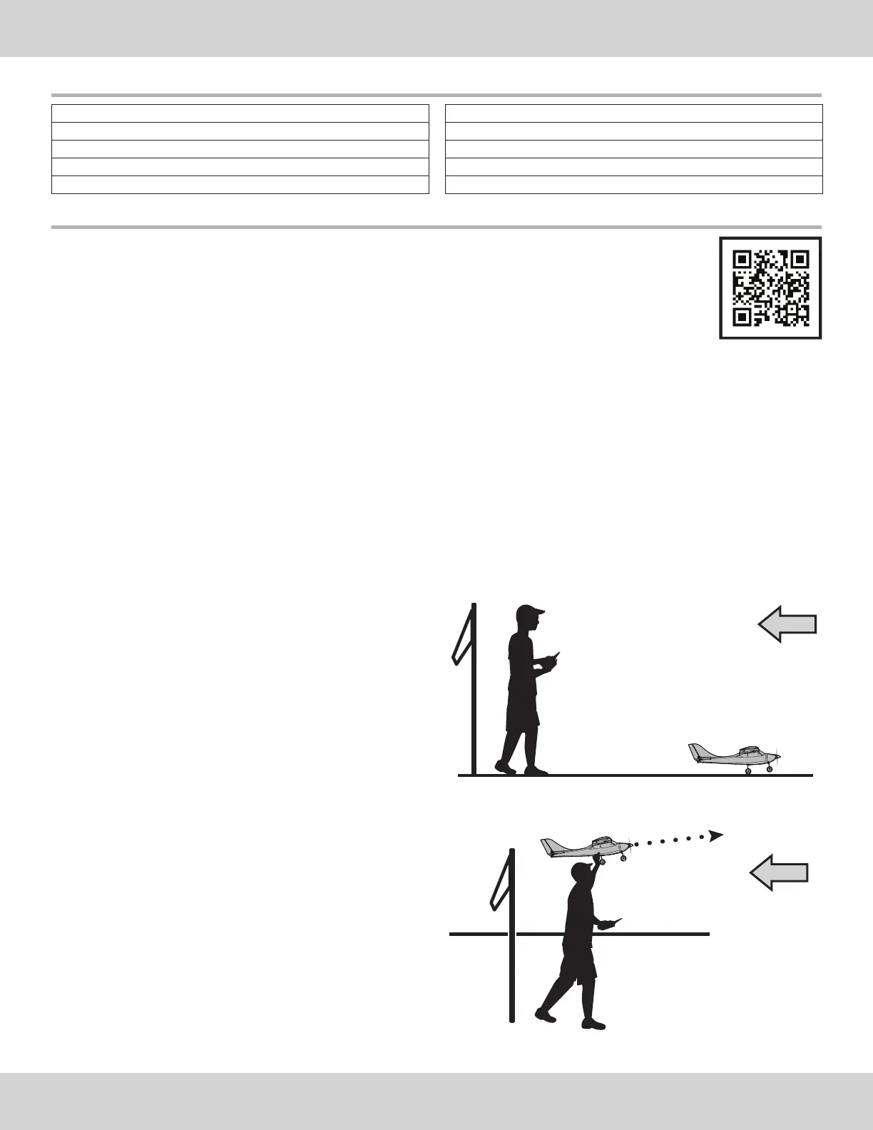 Page #43 background image