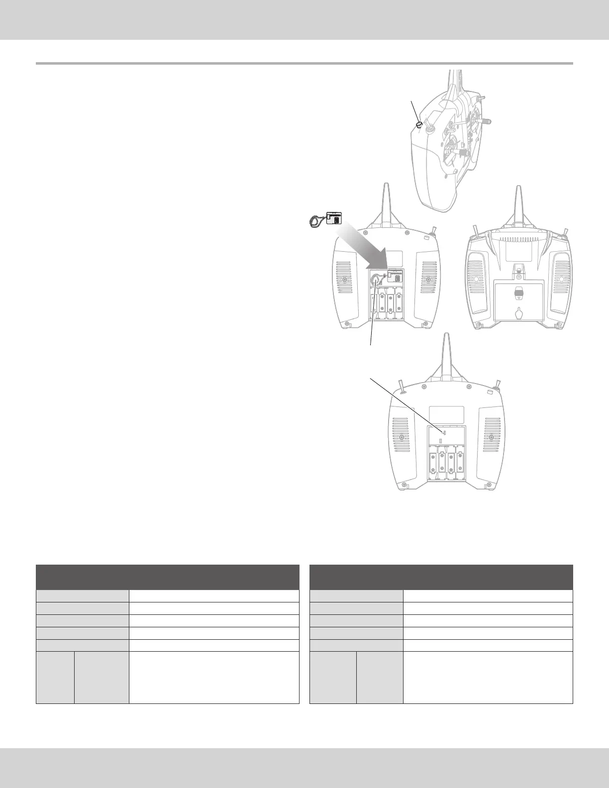 Page #47 background image