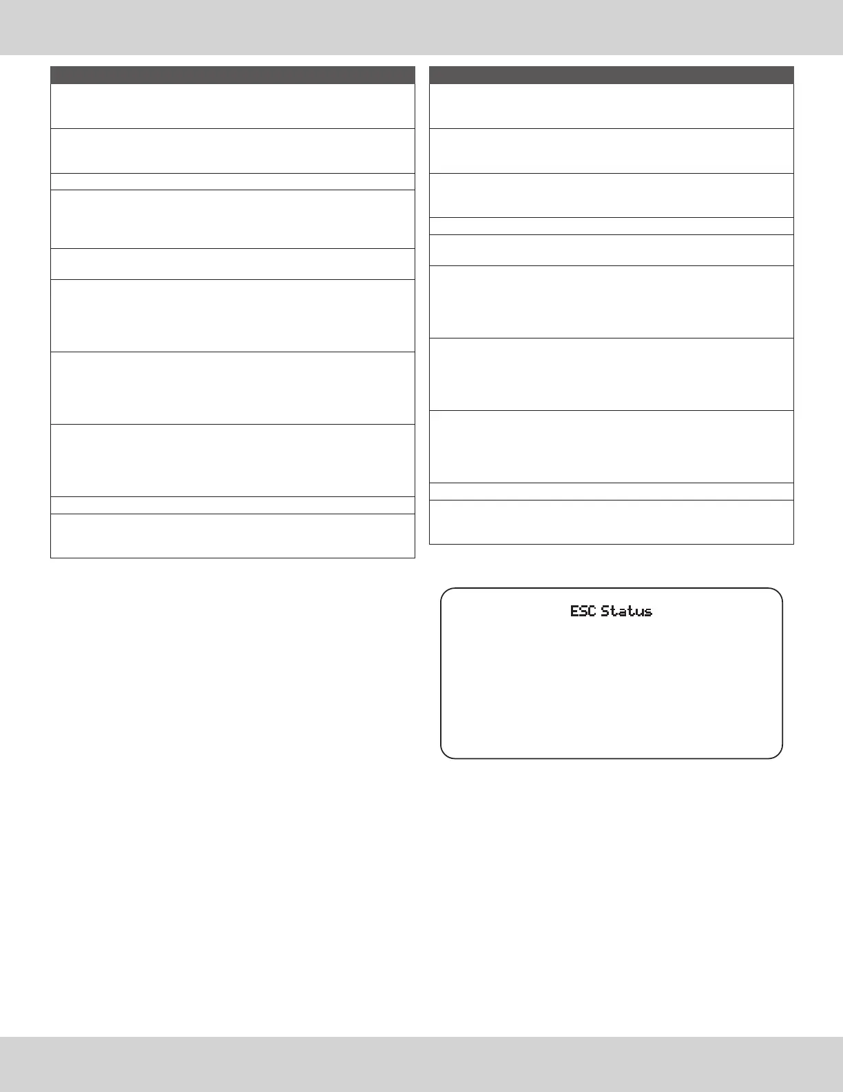 Page #49 background image