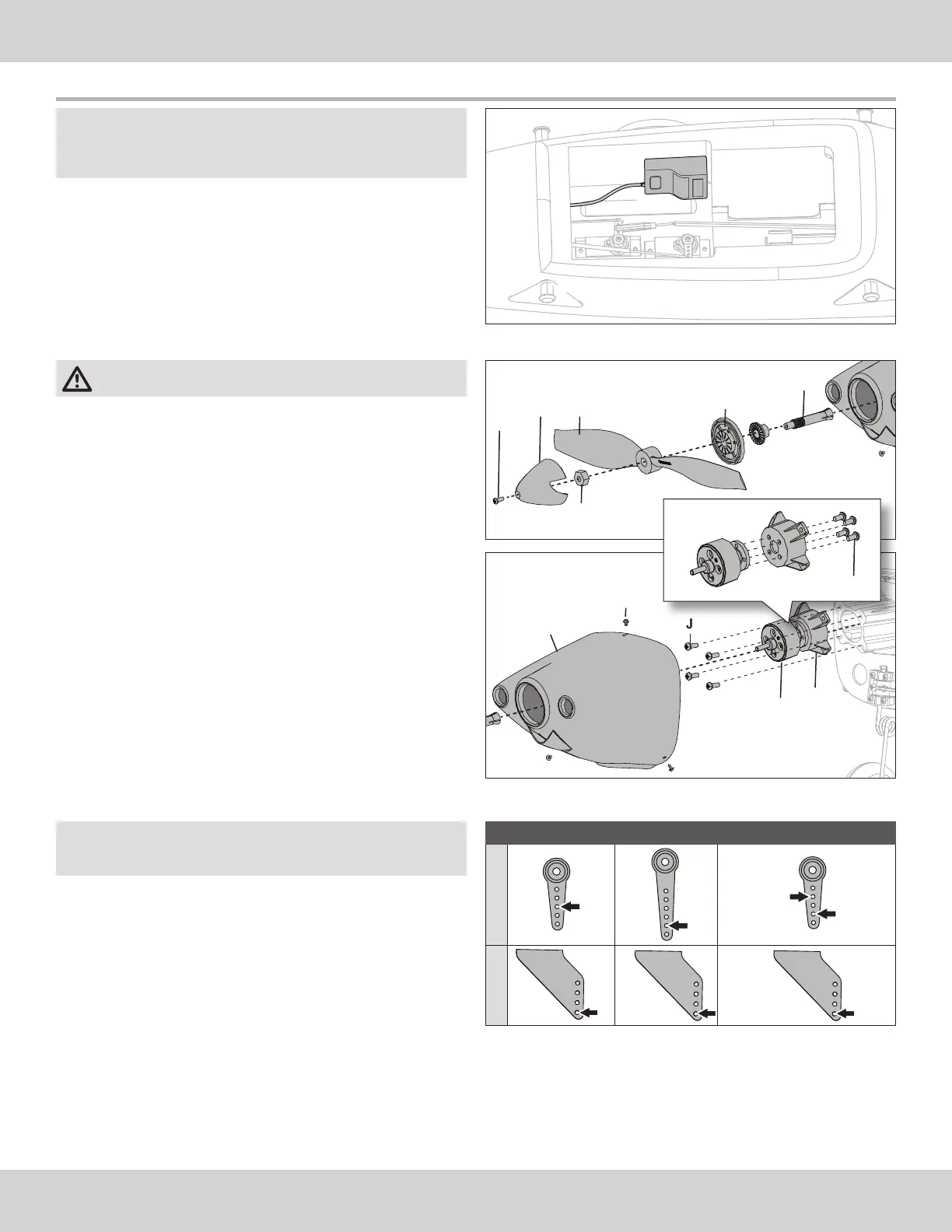 Page #51 background image