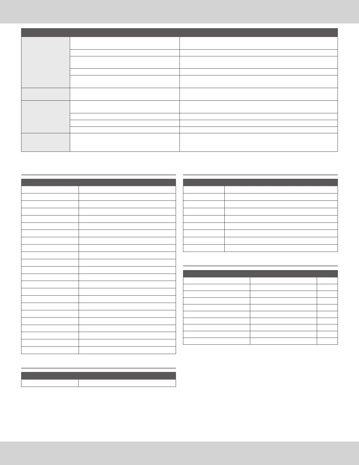 Page #53 background image