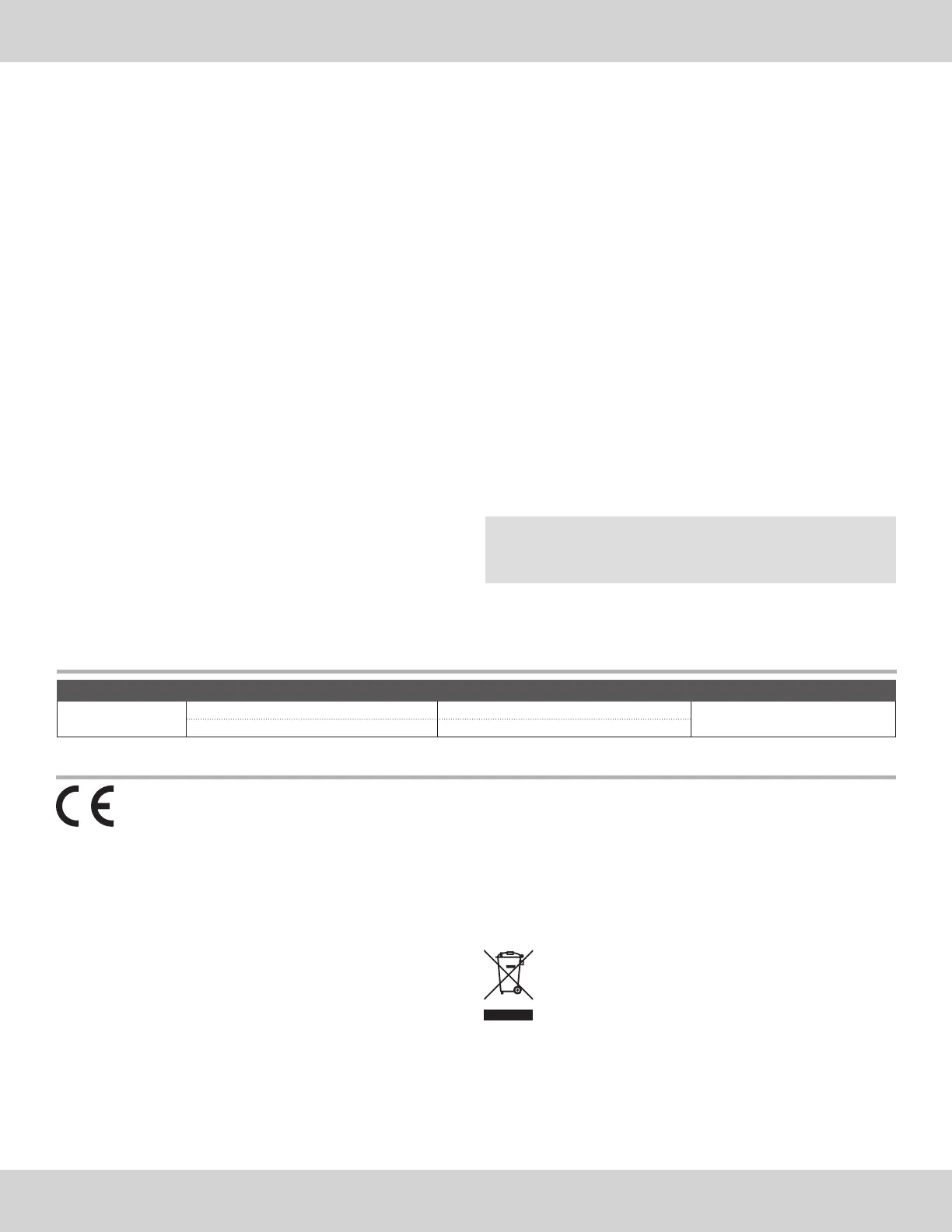 Page #55 background image