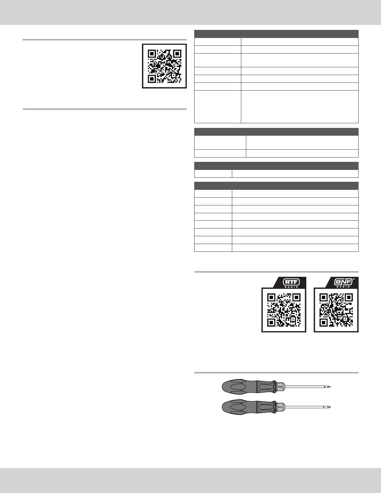 Page #57 background image