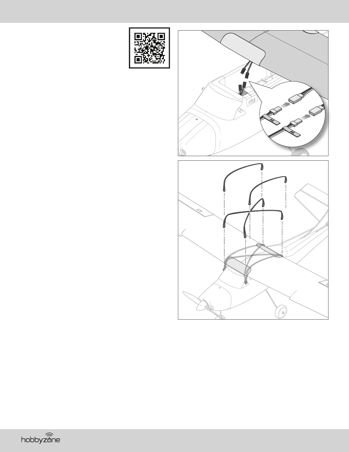 Page #60 background image