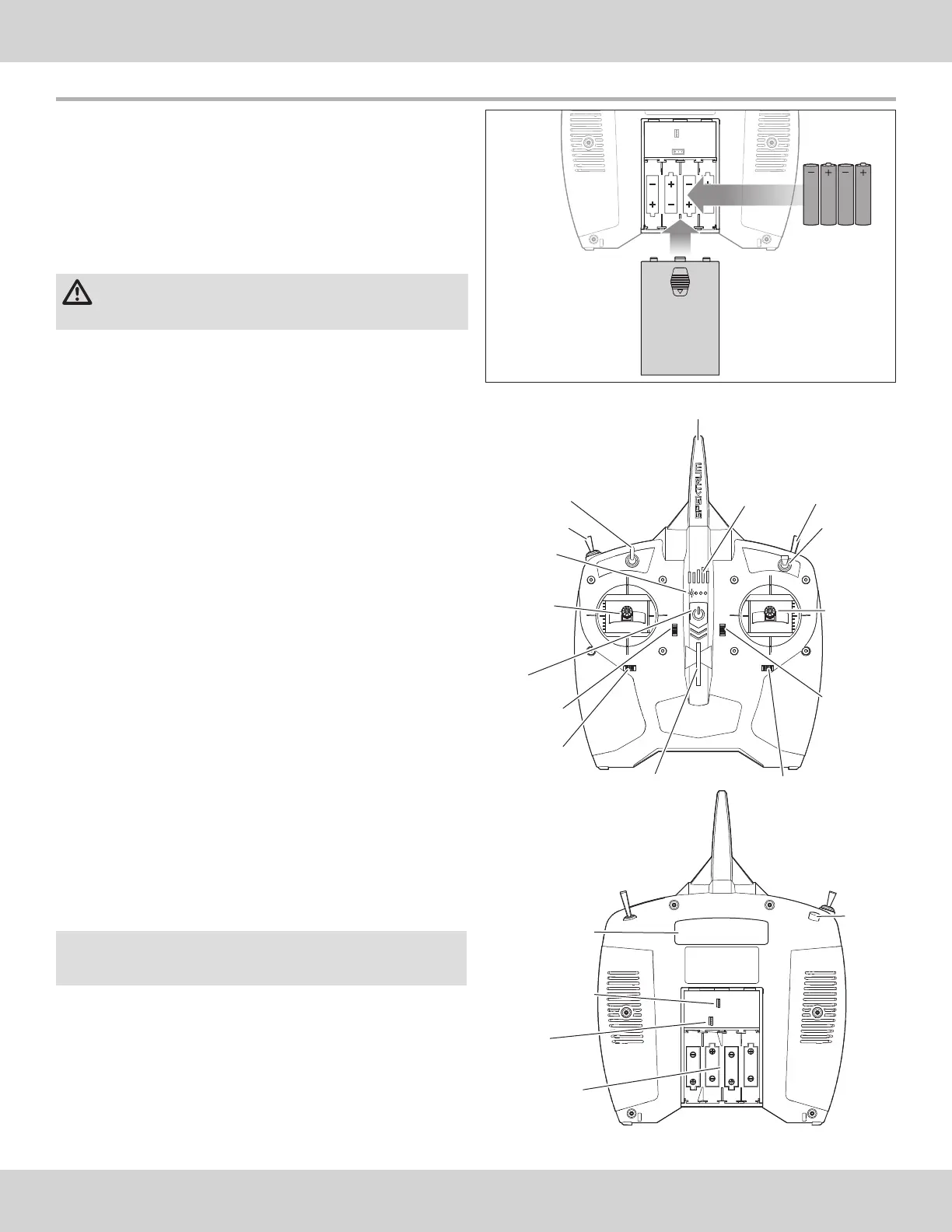 Page #61 background image