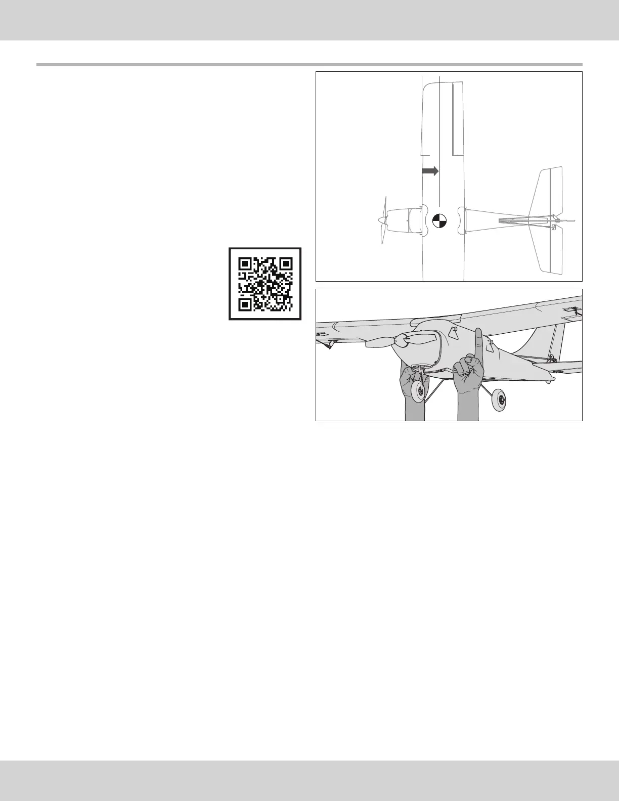 Page #63 background image