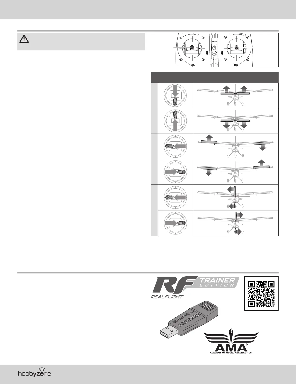 Page #64 background image