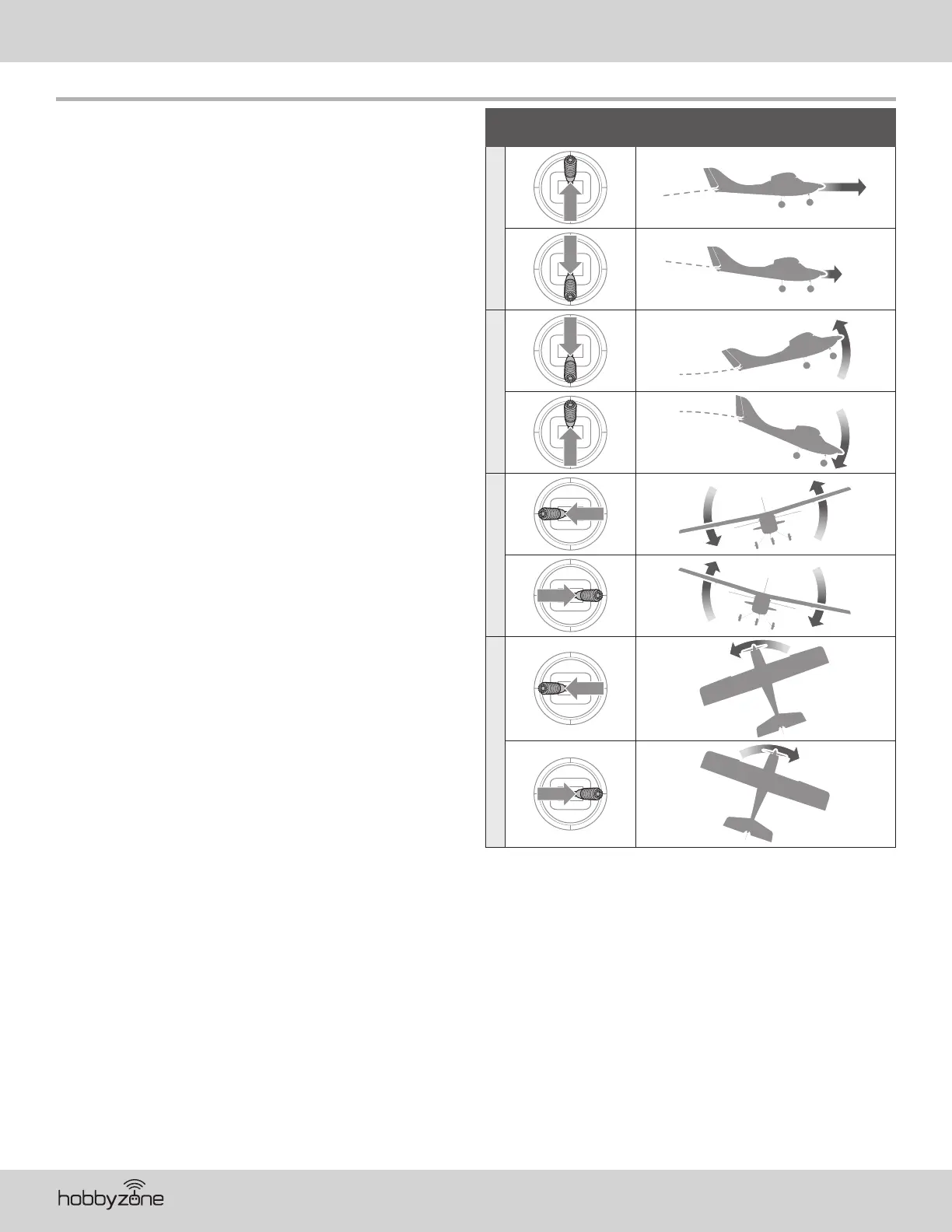 Page #66 background image