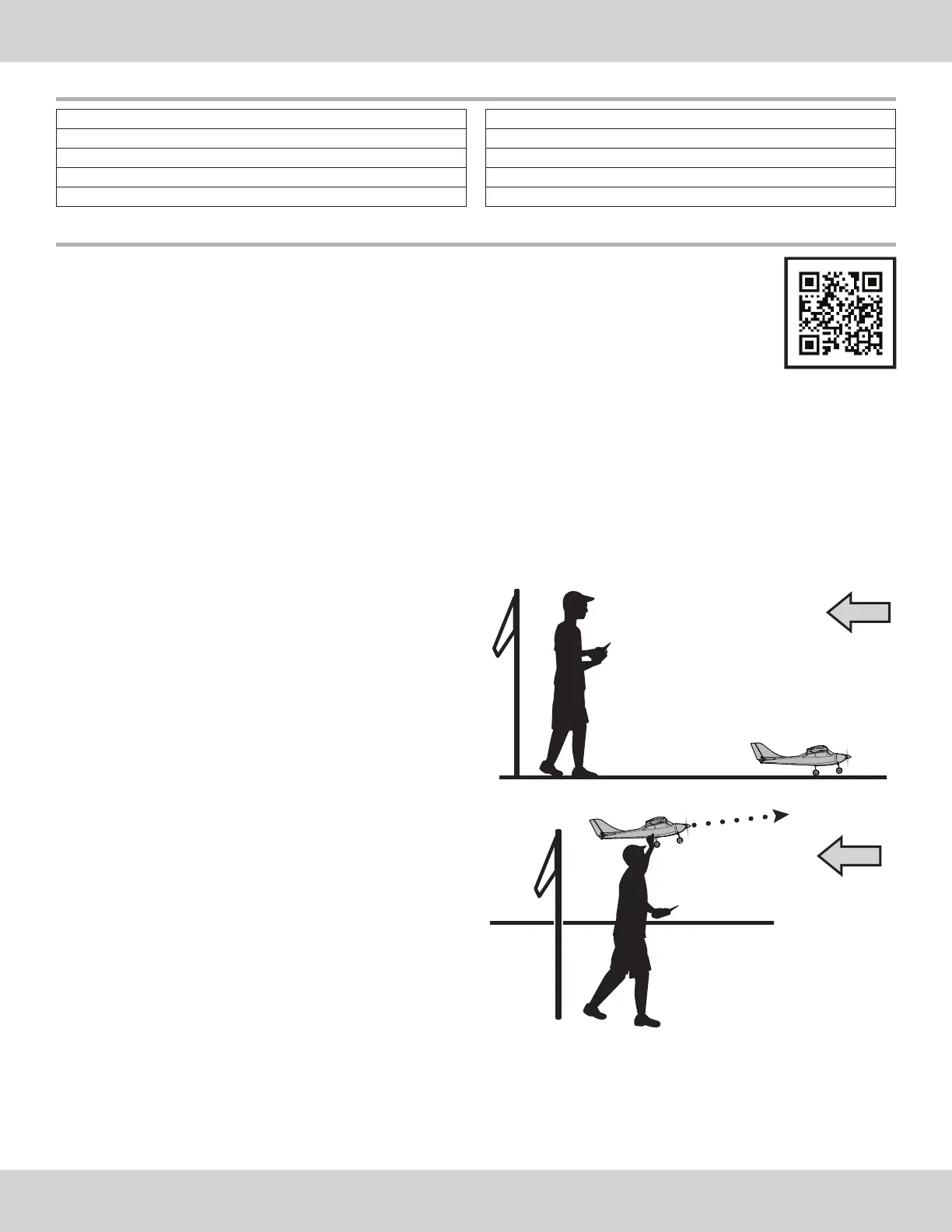 Page #69 background image