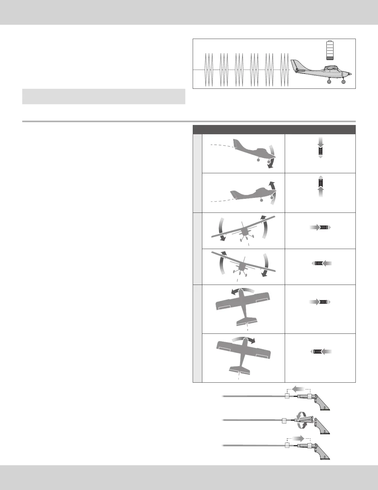 Page #71 background image