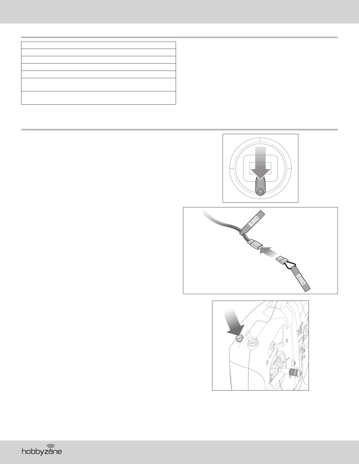 Page #72 background image