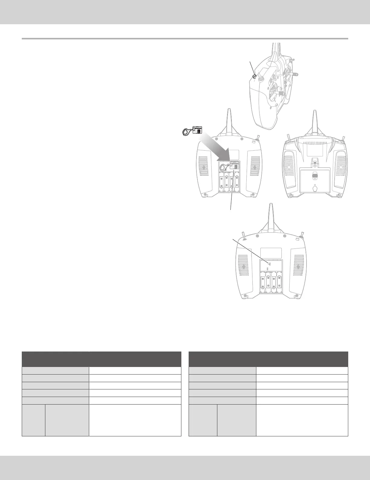 Page #73 background image