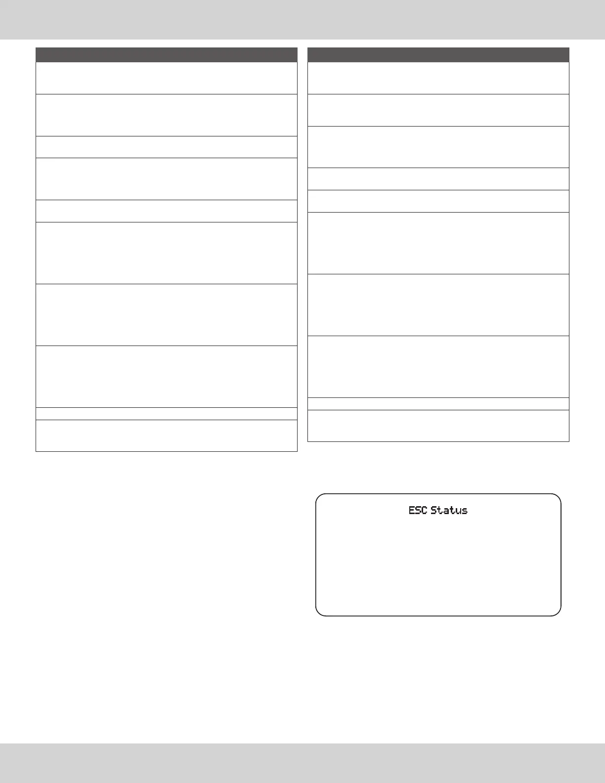 Page #75 background image
