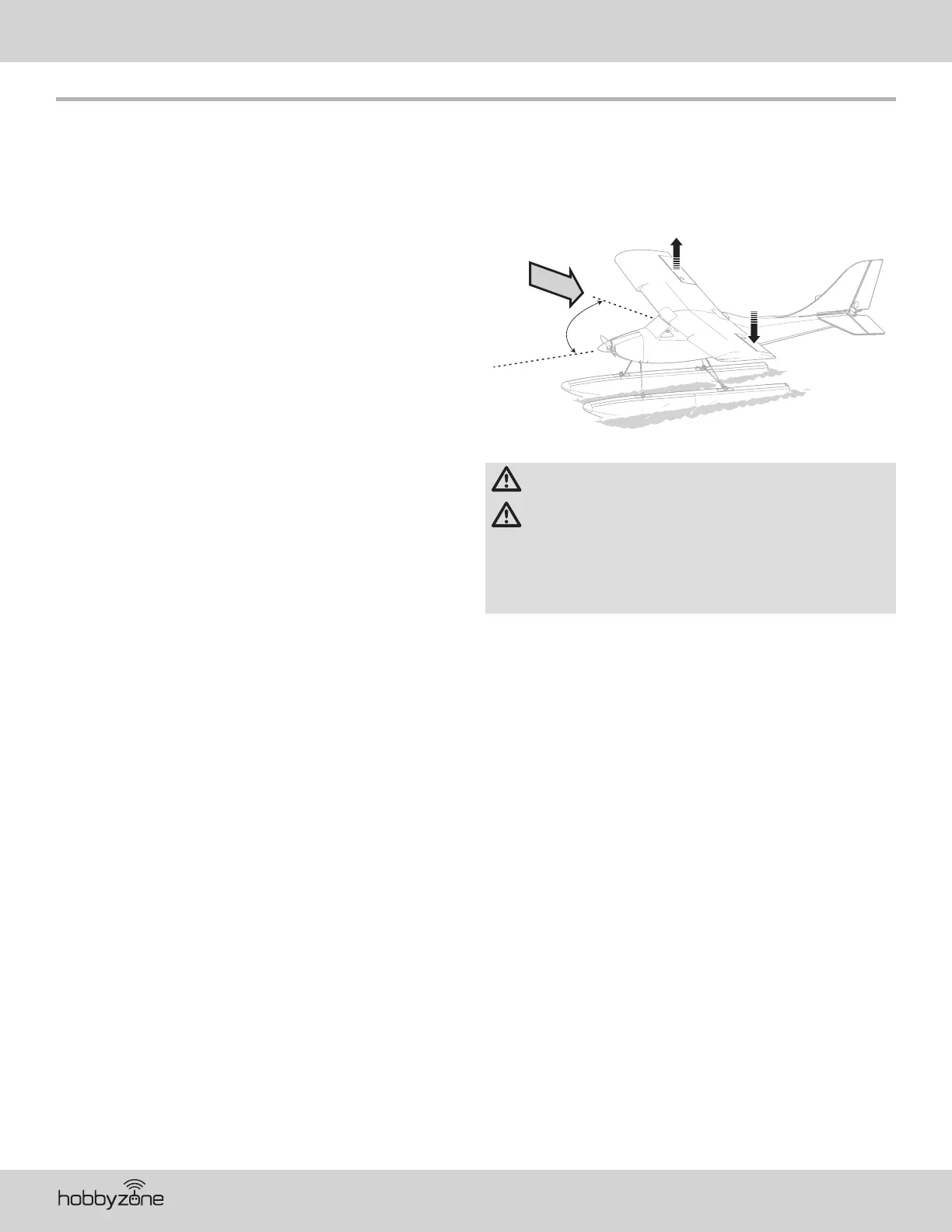 Page #76 background image