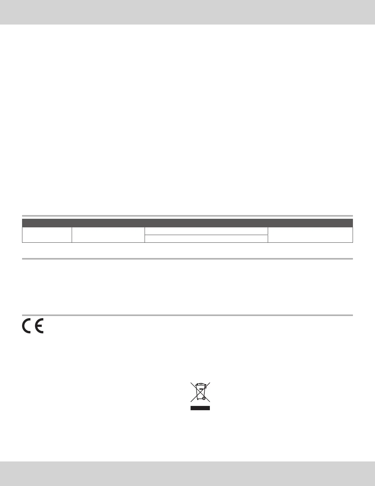 Page #81 background image
