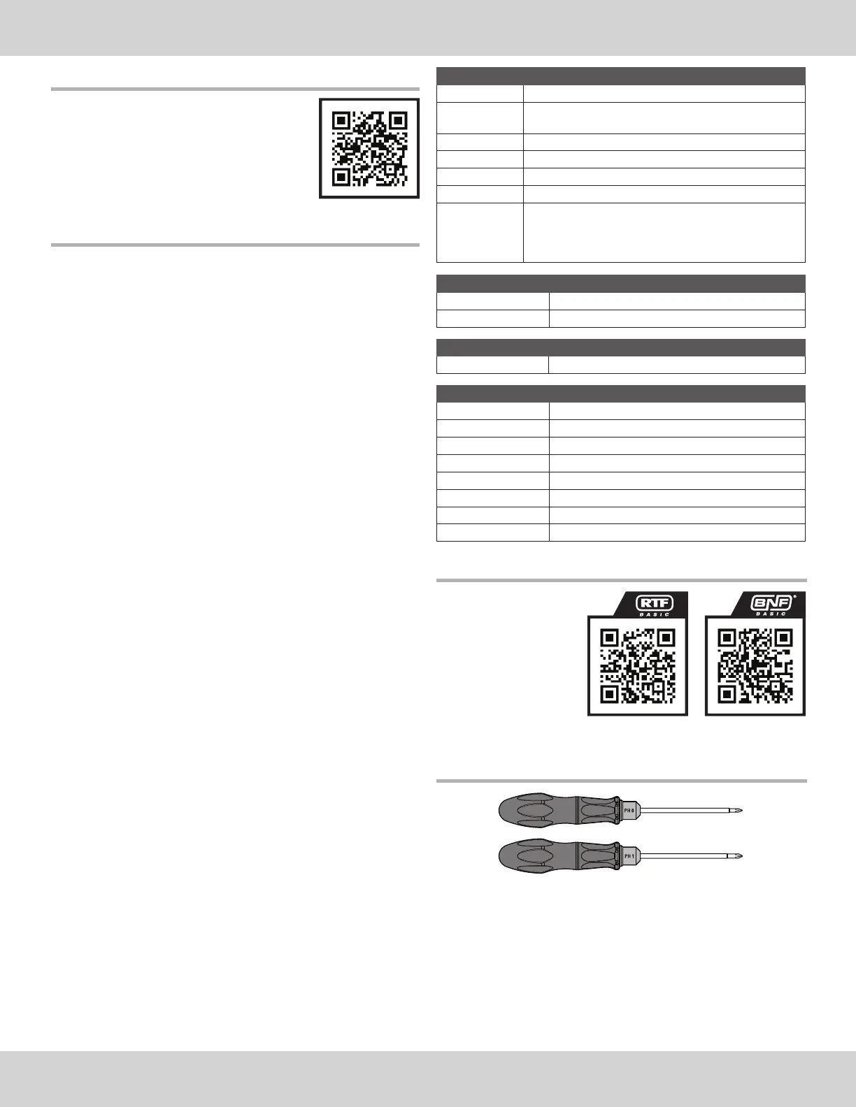 Page #83 background image