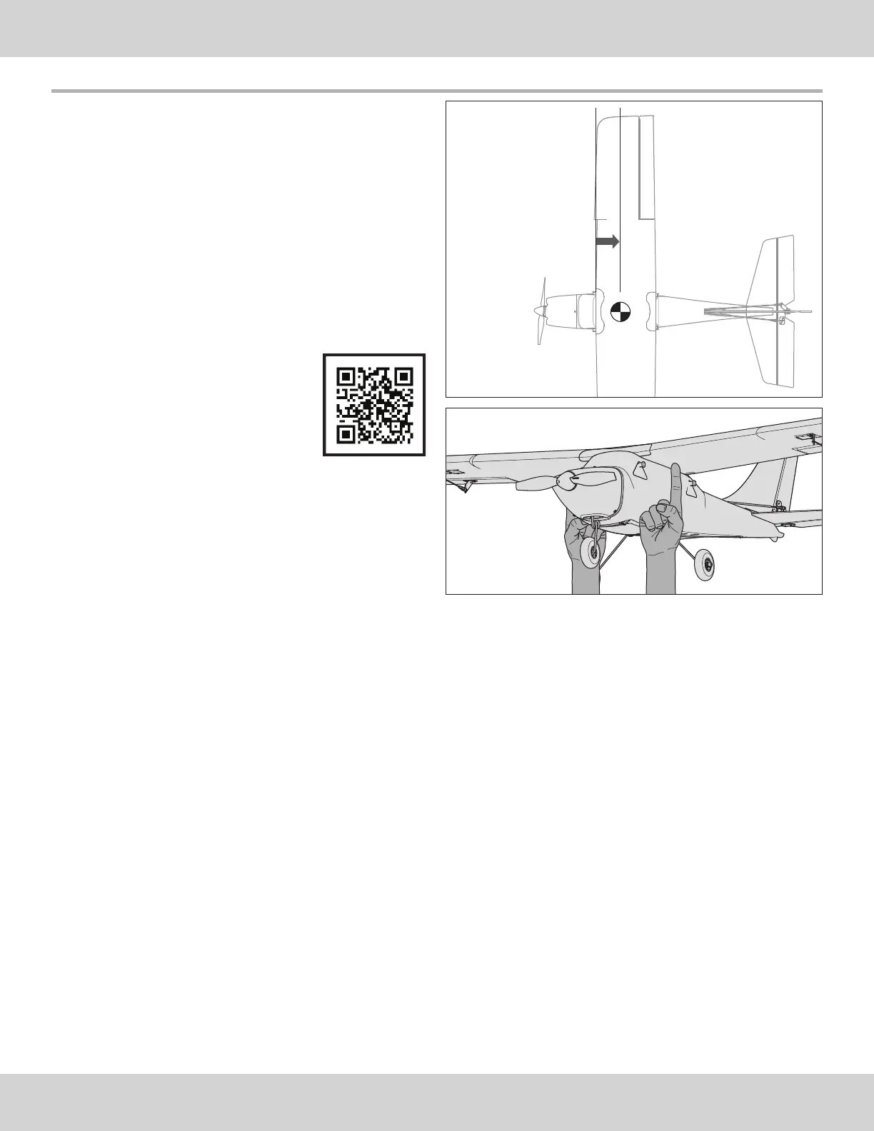 Page #89 background image