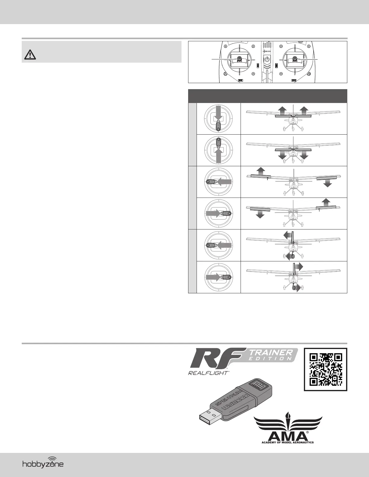 Page #90 background image