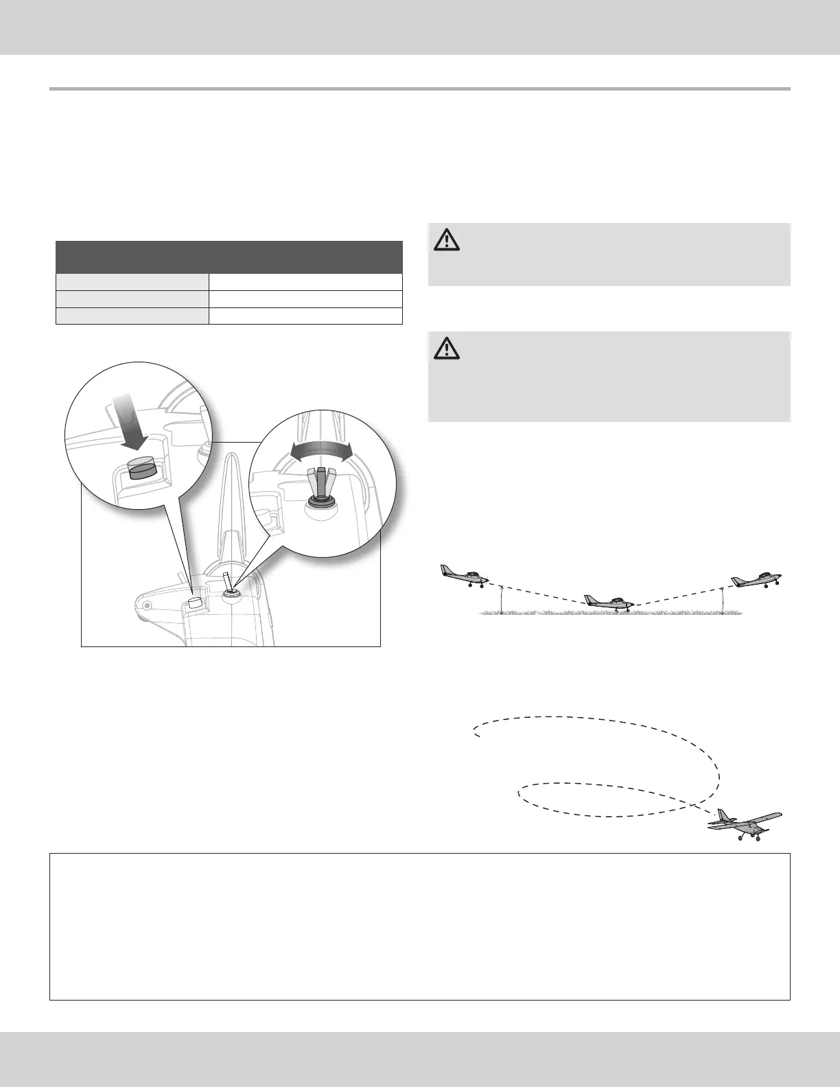 Page #93 background image