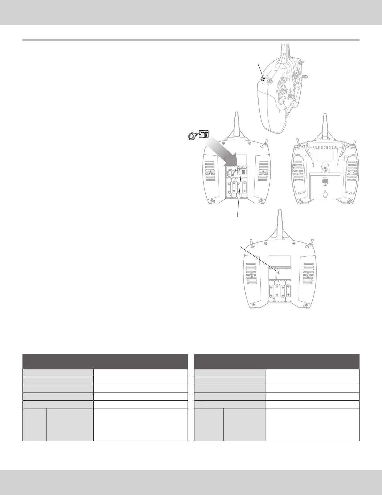 Page #99 background image