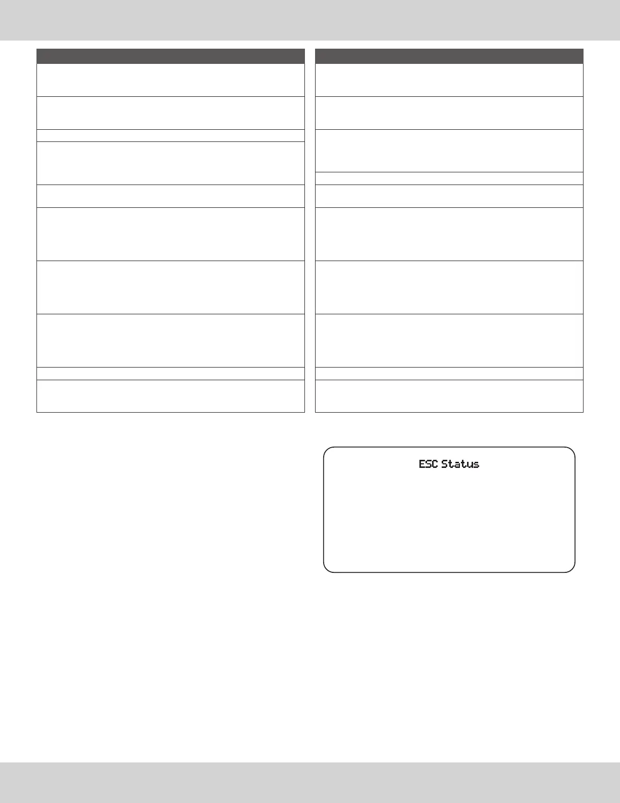 Page #101 background image