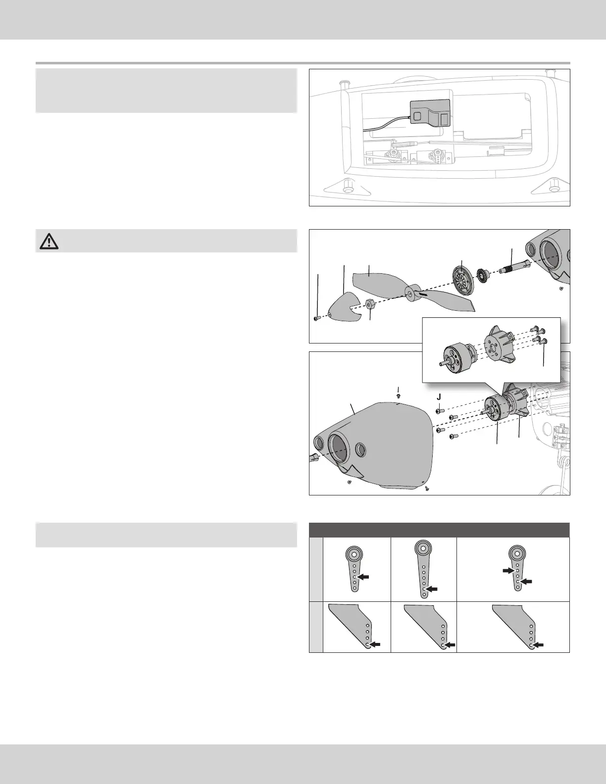 Page #103 background image