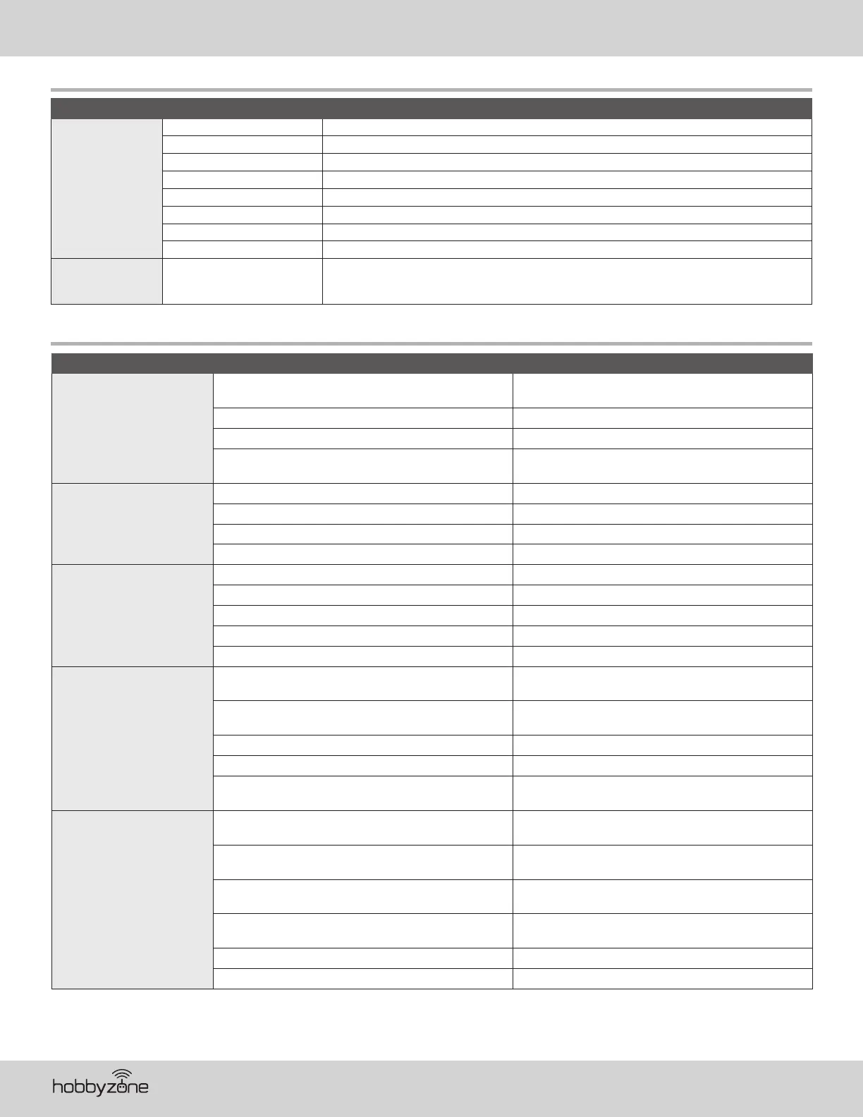 Page #104 background image