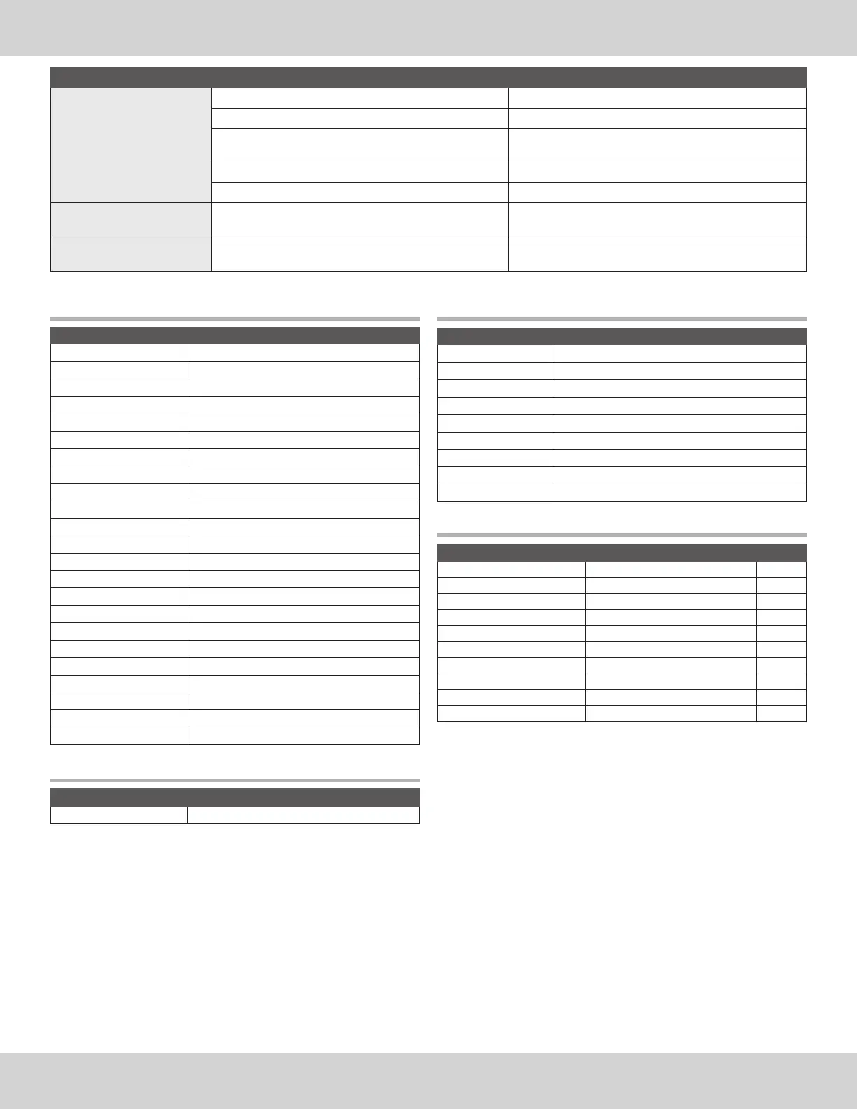 Page #105 background image