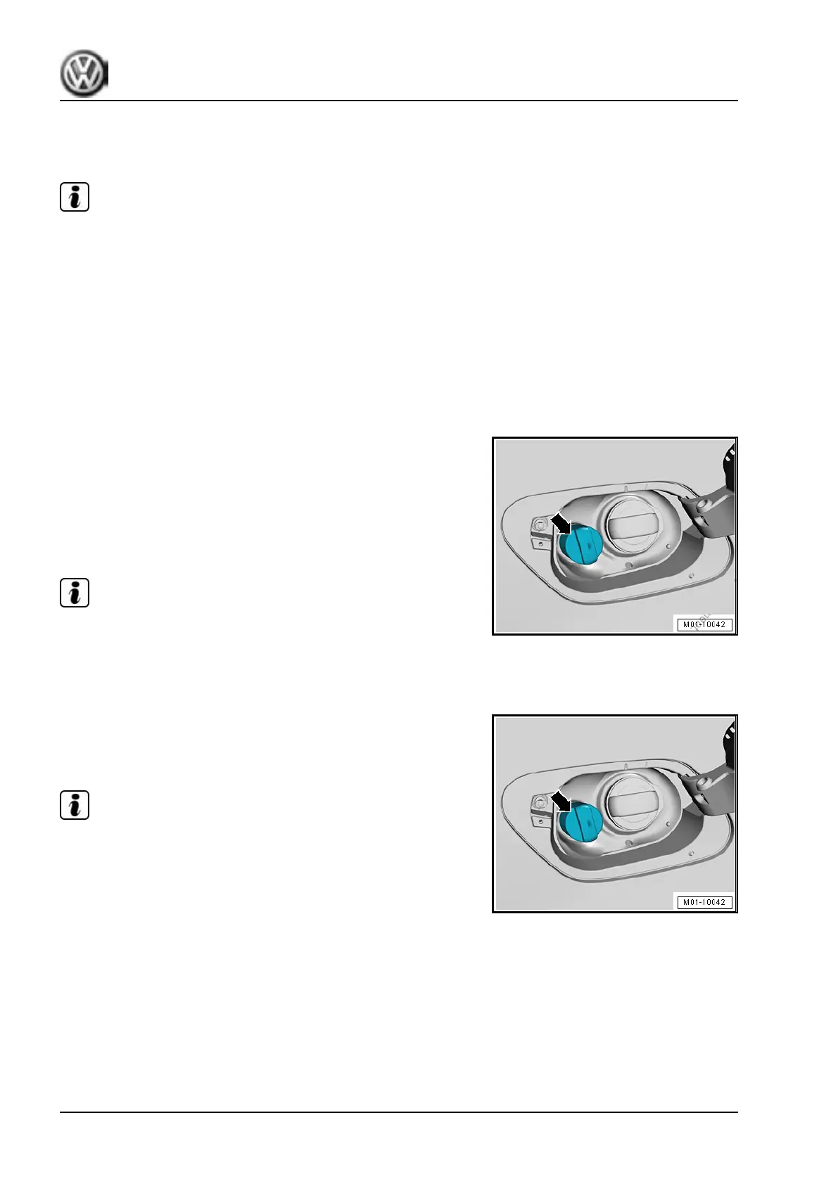 Page #100 background image