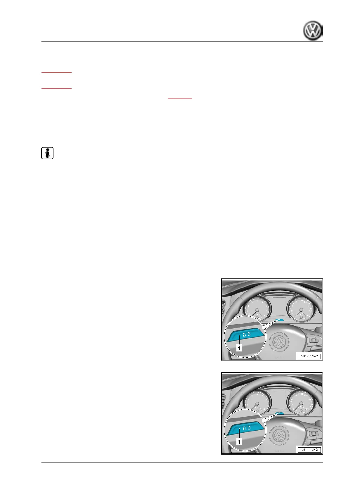 Page #119 background image